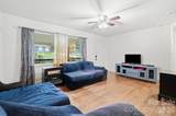 1326 Washington Lane - Photo 4