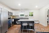 1326 Washington Lane - Photo 5