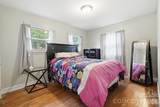 1326 Washington Lane - Photo 8