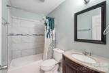 1326 Washington Lane - Photo 9