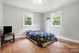 1326 Washington Lane - Photo 10