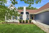106 Webbed Foot Road - Photo 46