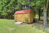 106 Webbed Foot Road - Photo 47