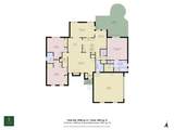 106 Webbed Foot Road - Photo 48