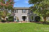 12200 Bay Tree Way - Photo 1