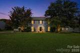 12200 Bay Tree Way - Photo 2