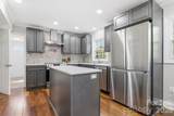 12200 Bay Tree Way - Photo 11