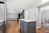 12200 Bay Tree Way - Photo 12