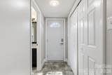 12200 Bay Tree Way - Photo 13