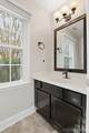 12200 Bay Tree Way - Photo 14