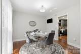 12200 Bay Tree Way - Photo 15