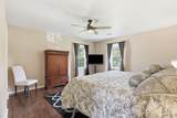 12200 Bay Tree Way - Photo 16