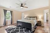 12200 Bay Tree Way - Photo 17
