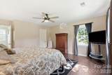 12200 Bay Tree Way - Photo 18