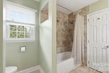 12200 Bay Tree Way - Photo 19