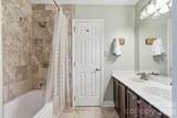 12200 Bay Tree Way - Photo 20