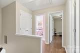 12200 Bay Tree Way - Photo 21
