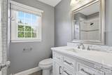 12200 Bay Tree Way - Photo 22