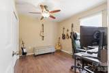 12200 Bay Tree Way - Photo 23