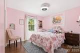 12200 Bay Tree Way - Photo 24
