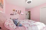 12200 Bay Tree Way - Photo 25