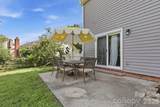 12200 Bay Tree Way - Photo 26
