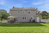12200 Bay Tree Way - Photo 27