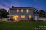 12200 Bay Tree Way - Photo 28