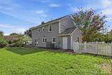 12200 Bay Tree Way - Photo 29