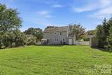 12200 Bay Tree Way - Photo 30