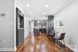 12200 Bay Tree Way - Photo 4