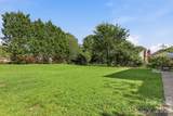 12200 Bay Tree Way - Photo 31