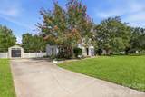 12200 Bay Tree Way - Photo 32