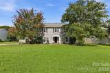 12200 Bay Tree Way - Photo 33