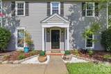 12200 Bay Tree Way - Photo 34