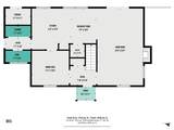 12200 Bay Tree Way - Photo 35