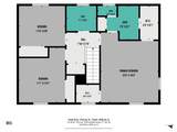 12200 Bay Tree Way - Photo 36