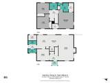 12200 Bay Tree Way - Photo 37