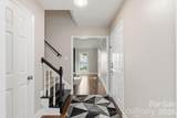 12200 Bay Tree Way - Photo 5