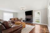 12200 Bay Tree Way - Photo 6