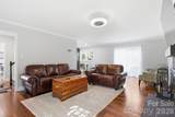 12200 Bay Tree Way - Photo 7