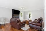 12200 Bay Tree Way - Photo 8