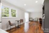 12200 Bay Tree Way - Photo 9