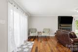 12200 Bay Tree Way - Photo 10