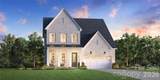 5200 Vernon Ridge Road - Photo 1