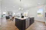 5200 Vernon Ridge Road - Photo 3
