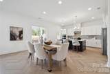 5200 Vernon Ridge Road - Photo 4