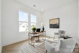 5200 Vernon Ridge Road - Photo 5