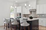 5200 Vernon Ridge Road - Photo 6