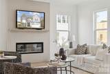 5200 Vernon Ridge Road - Photo 7